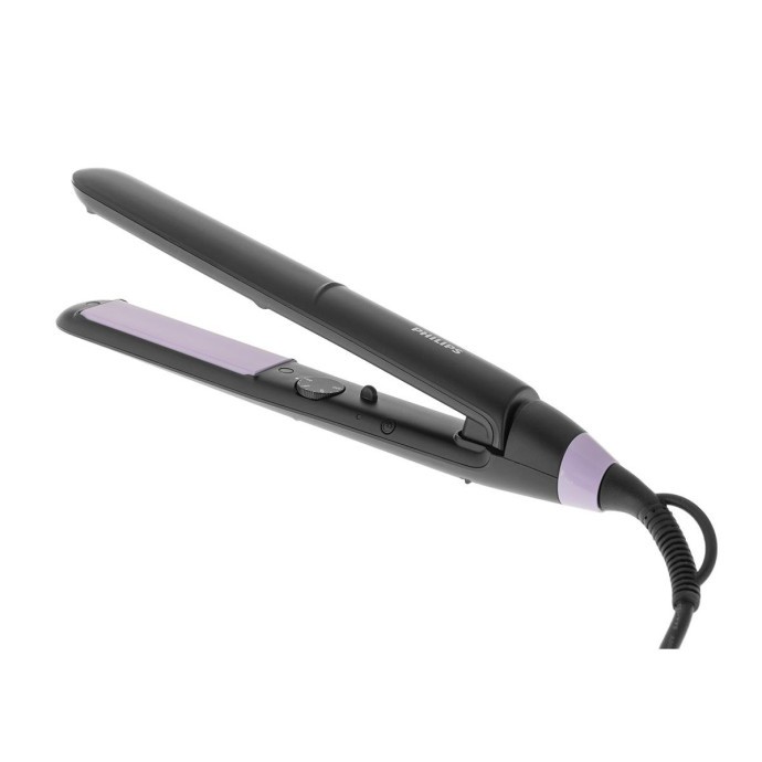 Выпрямитель для волос Philips BHS377/00  Фото №0