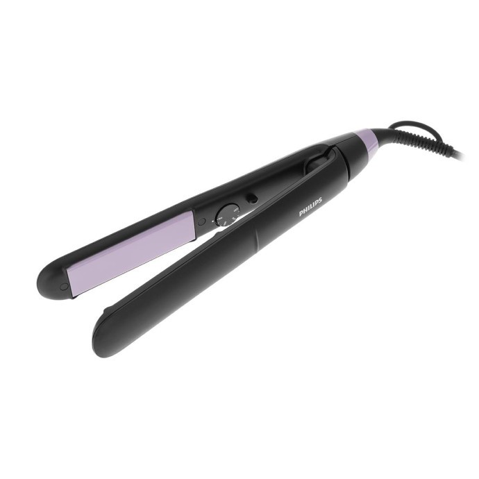Выпрямитель для волос Philips BHS377/00  Фото №1