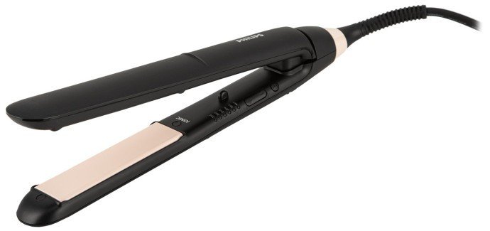 Випрямляч для волосся Philips BHS378/00  Фото №0