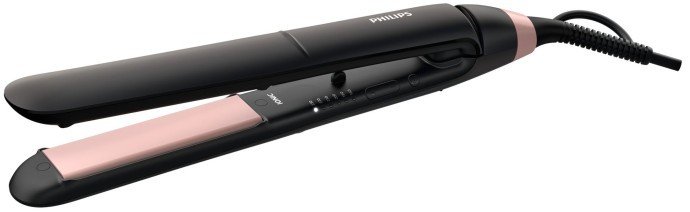 Випрямляч для волосся Philips BHS378/00  Фото №1