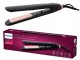 Випрямляч для волосся Philips BHS378/00