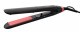 Випрямляч для волосся Philips StraightCare Essential BHS376/00