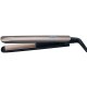 Випрямляч для волосся Remington Keratin Protect S8540