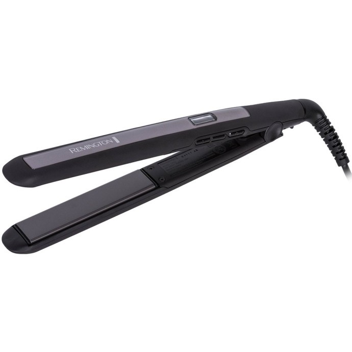 Выпрямитель для волос Remington S5505  Фото №1