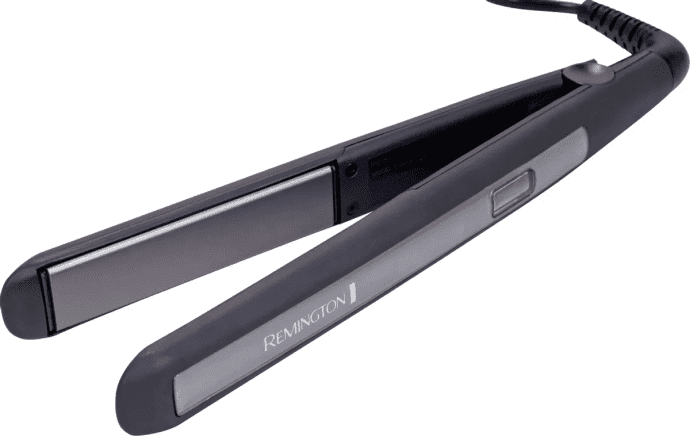 Выпрямитель для волос Remington S5505  Фото №2