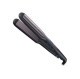 Выпрямитель для волос Remington S5525