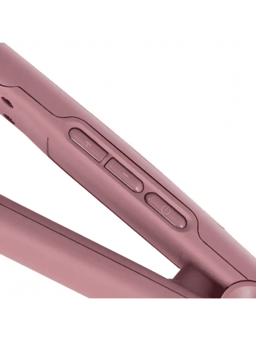 Выпрямитель для волос Remington S5901  Фото №0