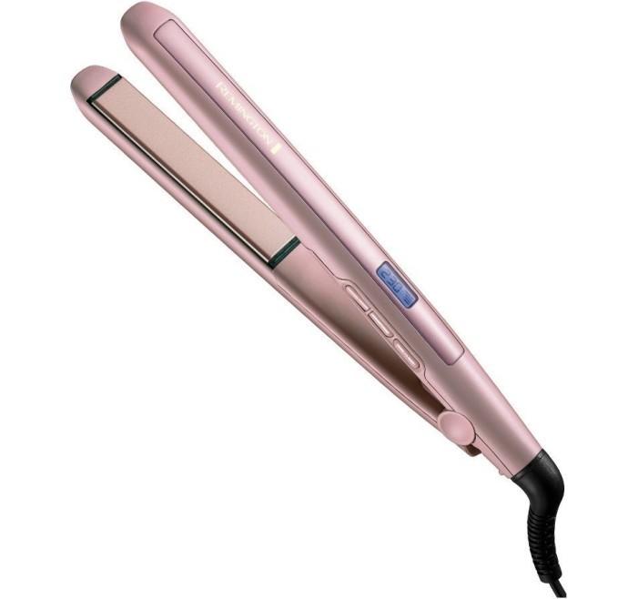 Выпрямитель для волос Remington S5901  Фото №2