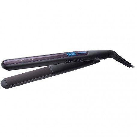 Випрямляч для волосся Remington S6505  Фото №0