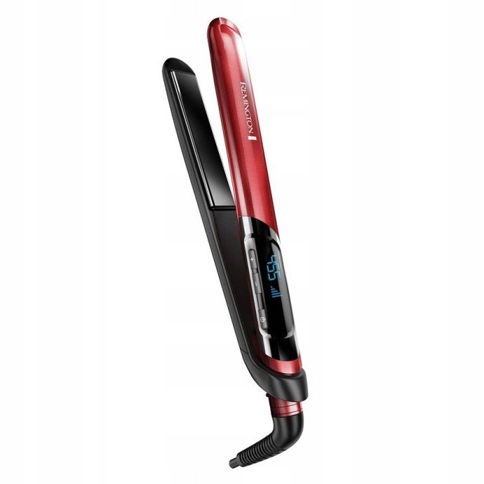 Випрямляч для волосся Remington S9600  Фото №0