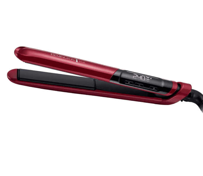 Випрямляч для волосся Remington S9600  Фото №1