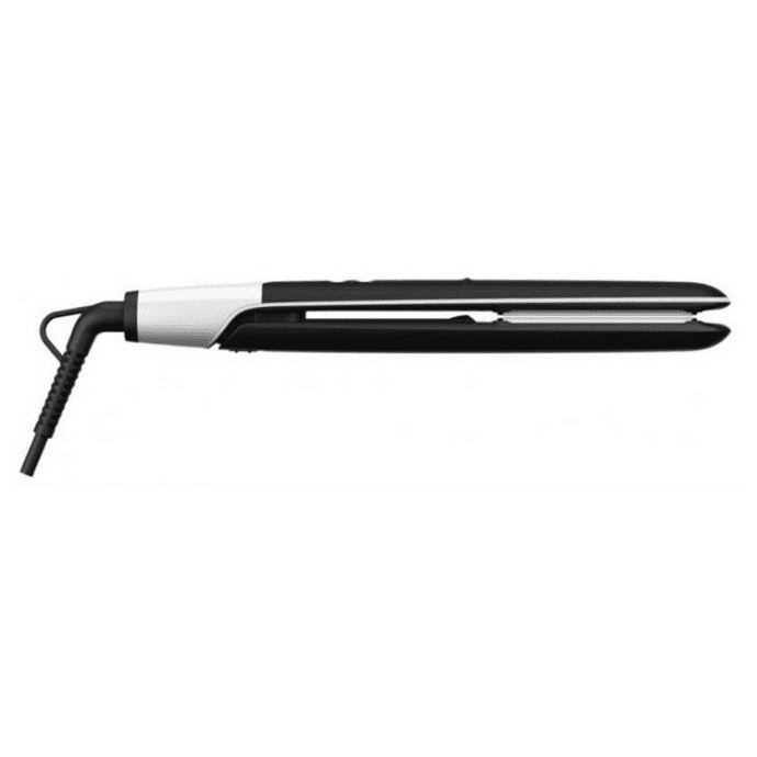 Випрямляч для волосся Rowenta Express Shine Coconut SF4621F0  Фото №1