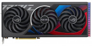 Відеокарта ASUS ROG-STRIX-RTX4070TI-O12G-GAMING 