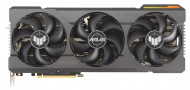 Видеокарта ASUS TUF-RTX4080-16G-GAMING 