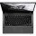 Ноутбук ASUS ROG Zephyrus G14 GA401IU (GA401IU-BS76)  Фото №1