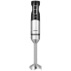 Блендер MPM MBL-33M Блендер MPM MBL-33M
