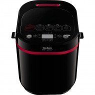 Хлебопечка Tefal PF220838