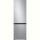 Холодильник с морозильной камерой Samsung RB34T600FSA