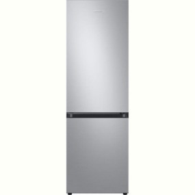Холодильник с морозильной камерой Samsung RB34T600FSA