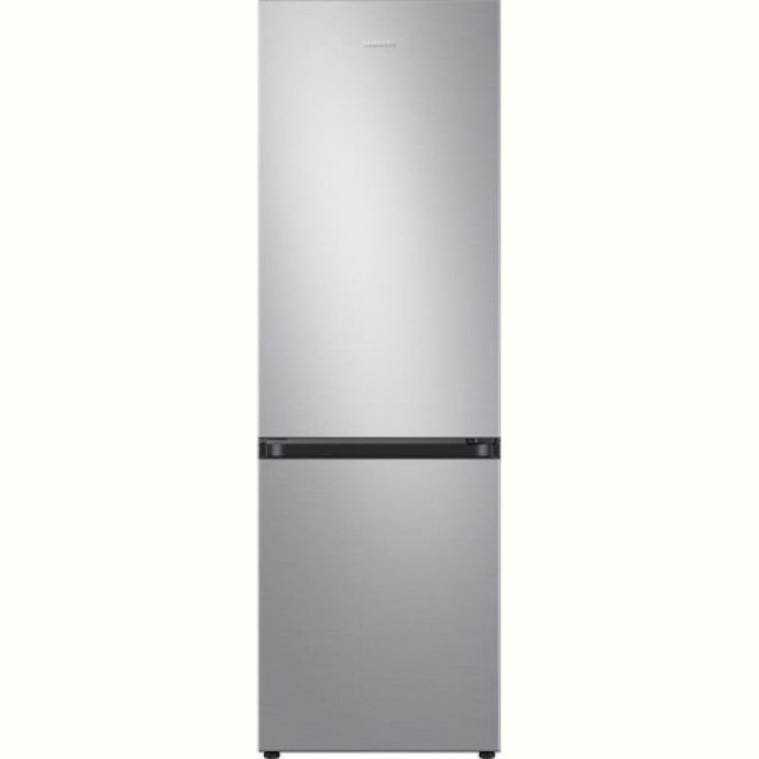 Холодильник с морозильной камерой Samsung RB34T600FSA