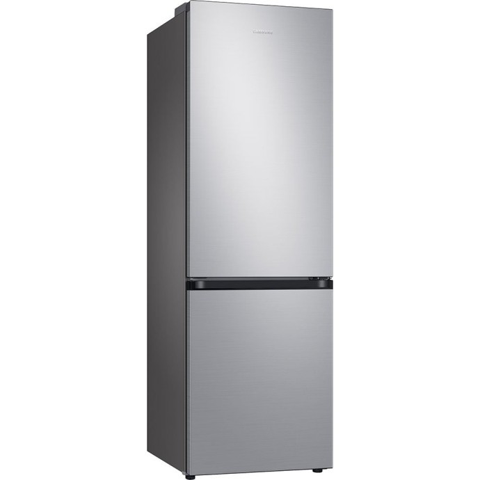 Холодильник с морозильной камерой Samsung RB34T600FSA  Фото №0