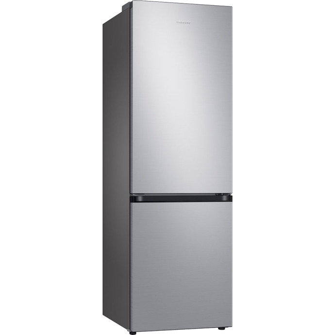 Холодильник с морозильной камерой Samsung RB34T600FSA  Фото №0