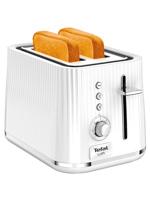 Тостер Tefal TT761138  Фото №1
