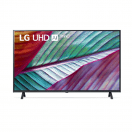 Телевізор LG 50UR781C