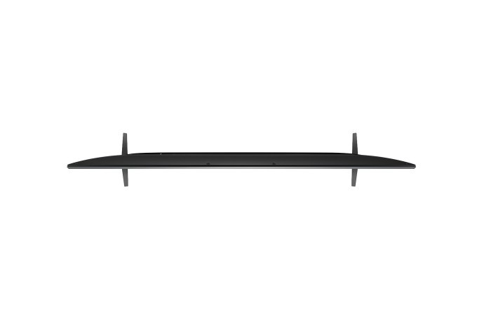 Телевізор LG 50UR781C  Фото №4