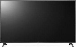 Телевизор LG 65UR781C