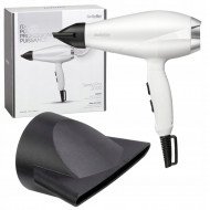 Фен BaByliss 6704WE