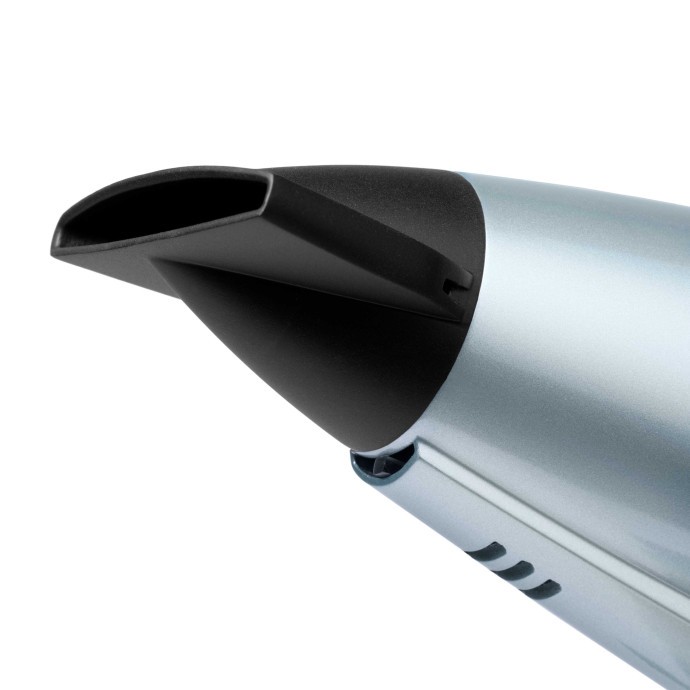 Фен BaByliss D773DE  Фото №0