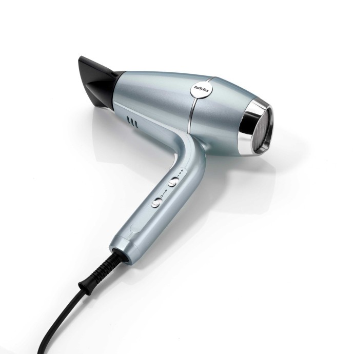Фен BaByliss D773DE  Фото №1