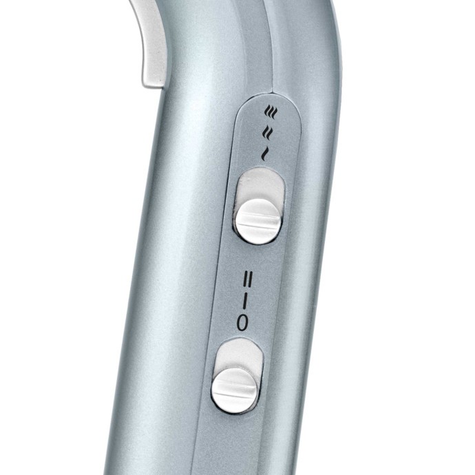 Фен BaByliss D773DE  Фото №3