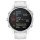 Смарт-годинник Garmin Fenix 6S Silver/White (010-02159-00) Смарт-годинник Garmin Fenix 6S Silver/White (010-02159-00)