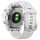 Смарт-годинник Garmin Fenix 6S Silver/White (010-02159-00)  Фото №1