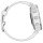 Смарт-годинник Garmin Fenix 6S Silver/White (010-02159-00)  Фото №2