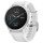 Смарт-годинник Garmin Fenix 6S Silver/White (010-02159-00)  Фото №3