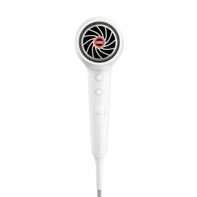 Фен Philips 5000 series BHD500/00  Фото №3