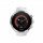 Спортивний годинник Suunto 9 G1 BARO WHITE (SS050021000)  Фото №0