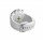 Спортивний годинник Suunto 9 G1 BARO WHITE (SS050021000)  Фото №2