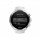 Спортивний годинник Suunto 9 G1 BARO WHITE (SS050021000)  Фото №3