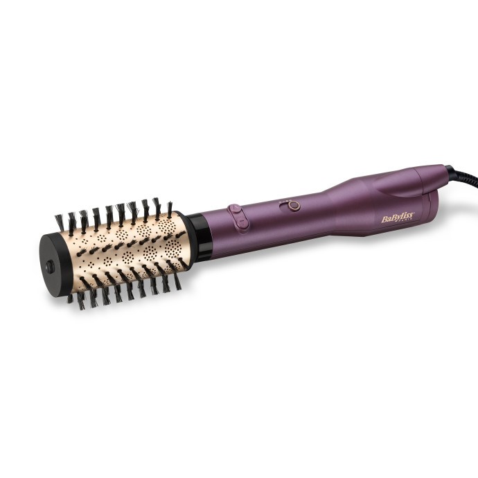Фен-щітка BaByliss AS950E  Фото №0