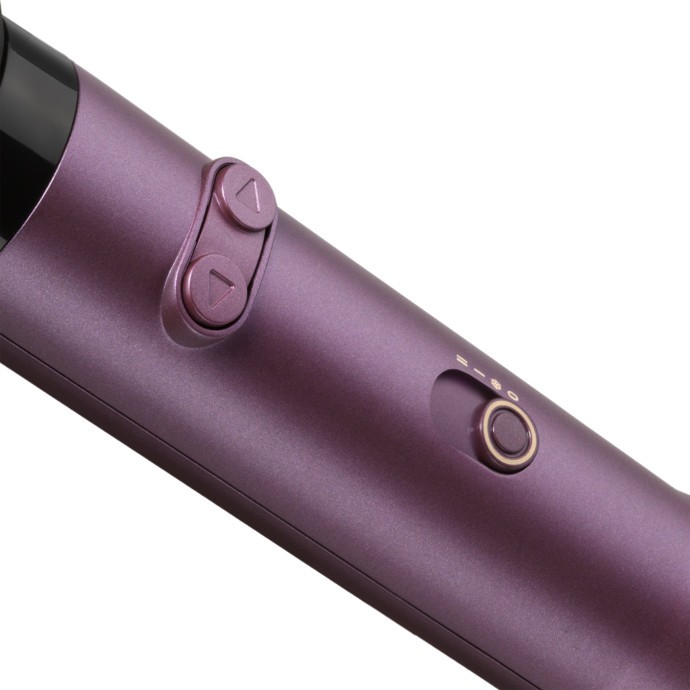 Фен-щітка BaByliss AS950E  Фото №2