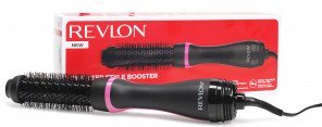 Фен-щітка Revlon Salon One-Step Dryer and Round Styler (RVDR5292UKE)