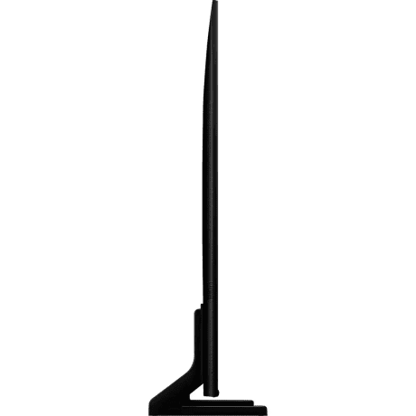 Телевизор Samsung QE43Q67C  Фото №0
