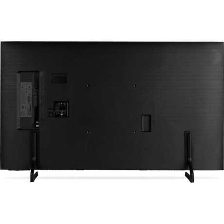 Телевизор Samsung QE43Q67C  Фото №1