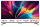 Телевізор Sharp 50DJ4E