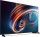 Телевізор Sharp 50DJ4E  Фото №1