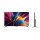 Телевізор Sharp 50DJ4E  Фото №2